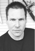 Mike Dawson