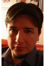 Джон Карней