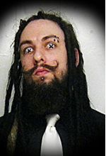 Rob Mulligan