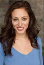 Samantha Opitz
