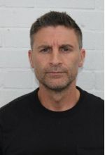 Gary Grant