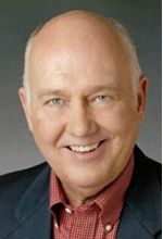Don Kruizinga