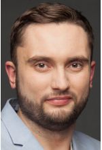 Сергей Колотилин