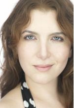 Elizabeth Weitzen