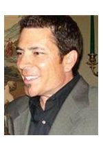 Daniel R. Chavez