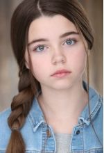 Madeline Core
