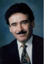 Adrian Finkelstein