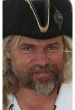 Владимир Мартусь
