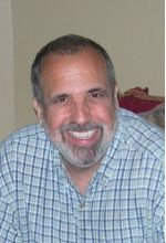 Laurence S. Chess