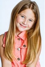 Karsyn Darby