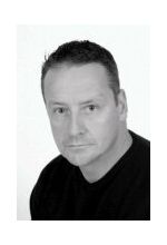 Richard Bailey