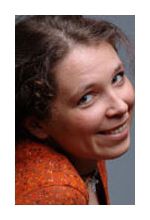 Екатерина Максимова