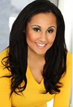 Courtney Silveira-Freeman