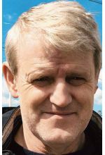 Олег Судаков