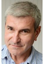 Валерий Рожков