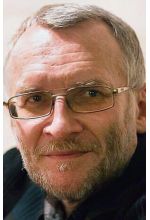 Сергей Гурьев