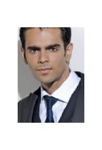 Varun Pruthi