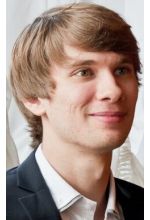 Алексей Фомин