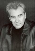 Stephen Lofaro