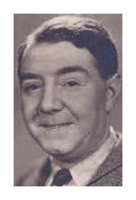 Pierre Etchepare