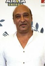 Juan Manuel Torres