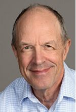Richard Lentz