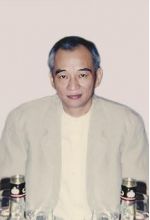 Jimmy Lin