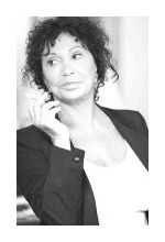 Paila Pavese