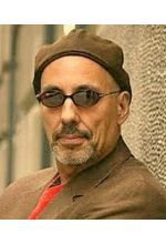 James Arcuri