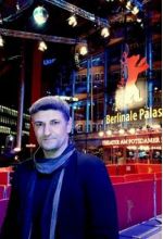 Luciano Silighini Garagnani