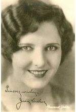 Fay Marbe