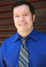 John Skoubis