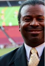 Jantonio Turner