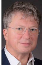 Henri Seydoux
