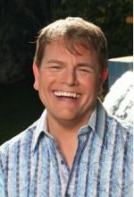 Стивен Виен