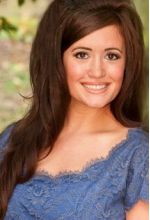 Susan R Ewing