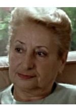 Анна Кох