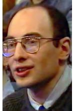Артем Осокин