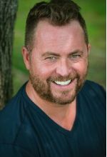 Kyle Wyatt