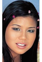 Asian Shan