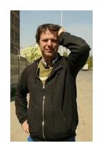 Владимир Михалек
