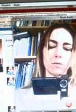 Anne Riitta Ciccone
