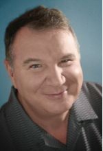 Jeff Wayne