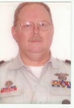 James D. Thornton