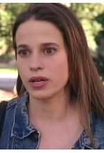 Miranda Viscoli