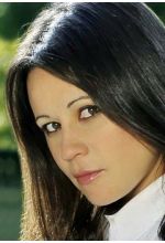 Анна Гурари