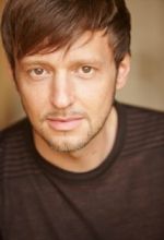 Gerd Lukas Storzer