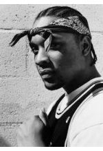 Jay-O-Felony