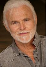 Halstan Williams