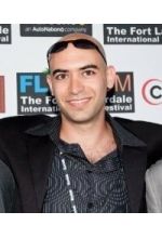 Гай Шеер